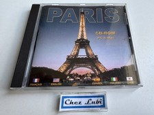 Paris mac fr d'occasion  Paris XII
