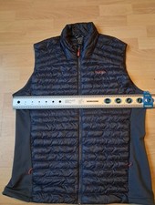 Rab cirrus flex for sale  BIRMINGHAM