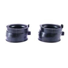 Ansaugstutzen satz honda gebraucht kaufen Ansaugstutzen satz honda gebraucht kaufen  Bogel, Mieheln, Weyer