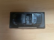 Modellauto 2004 ford gebraucht kaufen  Wolfenbüttel
