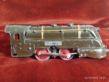 Loco electrique jep d'occasion Loco electrique jep d'occasion  Reims