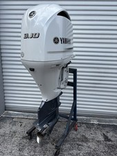 2 hp outboard motor for sale 2 hp outboard motor for sale Jupiter
