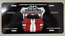 Carlisle ford nationals for sale  Carlisle