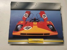 Carte fiche voitures d'occasion Carte fiche voitures d'occasion  Achicourt