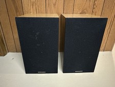 Marantz sp5 speakers for sale  Grandville