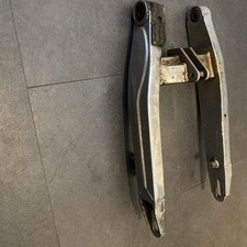 Pit bike rear for sale  STAFFORD