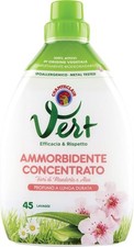 Chanteclaire ammorbidente conc usato  Napoli