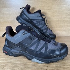 Salomon ultra gore for sale  WATERLOOVILLE