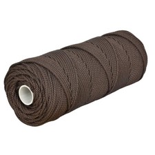 Treccia palamiti palamito usato  Gagliano del Capo