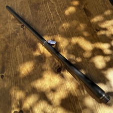 New remington arms for sale  Santa Fe