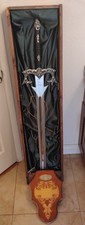 Highlander 20th anniversary for sale  Las Vegas