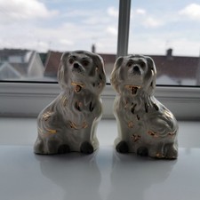 Beswick england wally for sale  BLACKWOOD