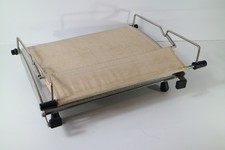 Libella fototrockner vintage gebraucht kaufen  Berlin