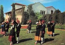 Perpignan jardins sant d'occasion  France