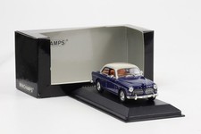 Minichamps volvo 121 gebraucht kaufen  Vaihingen an der Enz