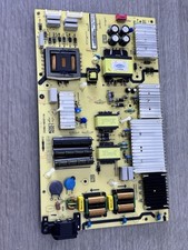 Carte alimentation tv d'occasion  Poissy