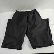 Rei men large for sale  Fond Du Lac