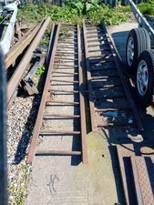 Big heavy duty for sale  UK