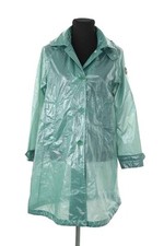 Veste vert colmar d'occasion  France