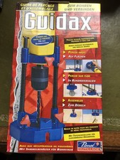 drill guides for sale drill guides for sale  CLYNDERWEN