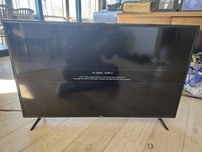 Vizio class series for sale  Marshall