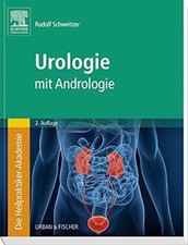Heilpraktiker akademie urologi gebraucht kaufen  Berlin