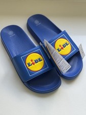 Lidl sliders flip for sale  SOLIHULL