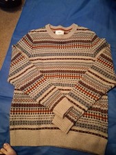lambswool knitting wool for sale lambswool knitting wool for sale STANFORD-LE-HOPE