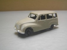 Roly Toys #2 DKW Vemaguet feito no Brasil caixa de fósforos tamanho escasso brinquedo dos anos 1960 comprar usado Roly Toys #2 DKW Vemaguet feito no Brasil caixa de fósforos tamanho escasso brinquedo dos anos 1960 comprar usado  Enviando para Brazil