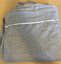 Pottery barn size for sale  Minneapolis