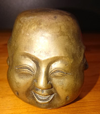 Vintage four faced for sale  BRIDGEND