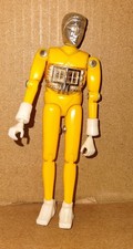 Vintage mego 1970 for sale  Tucson
