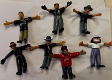 homies toys for sale  Syosset