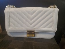 Guess tali quilted for sale  Edgewater