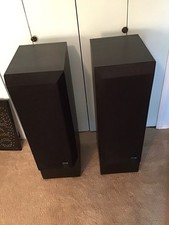 Vintage pair classic for sale  Grand Prairie