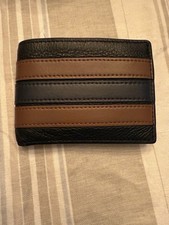 Men coach varsity for sale  Hesperia