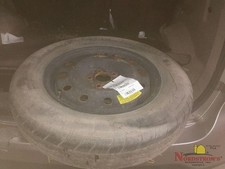 Aro compacto de roda de pneu sobressalente 2015 Kia Sorento comprar usado  Enviando para Brazil