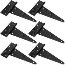 Strap shed door for sale  USA