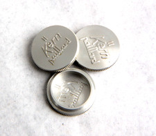 One kern paillard for sale One kern paillard for sale  BOURNEMOUTH