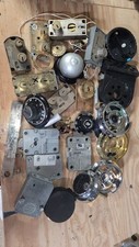 Locksmith safe parts for sale  Emigsville