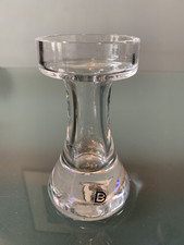 dartington frank thrower for sale  BEXLEY