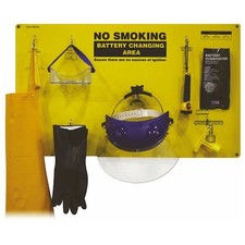 Ideal warehouse innovations for sale  USA