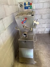 Commercial pasta maker for sale  Niagara Falls