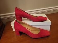 Naturalizer karina hot for sale  Ellerslie