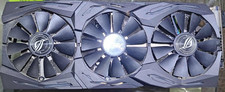 Asus rog strix for sale  SPALDING