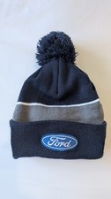 Cappello bobble bambini usato  Spedire a Italy