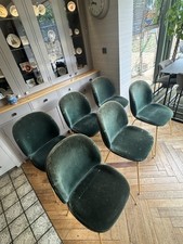 Gubi beetle dining for sale  LONDON