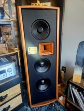 Absolutely stunning audiophile for sale  Layton