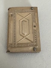 Double ended opening for sale  LEEDS
