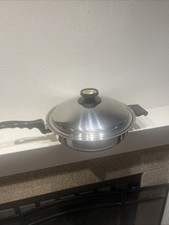 Kitchen craft wok for sale  Lynnwood
